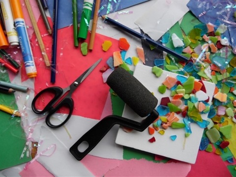 Arts-and-Crafts.jpg