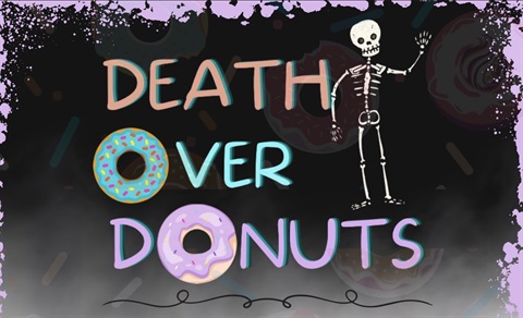 Death-Over-Donuts.jpg