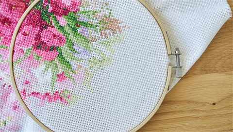 Embroidery.png