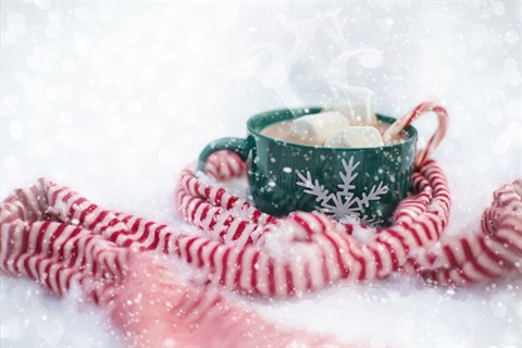 hot-chocolate.jpg