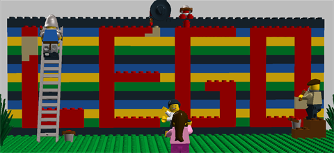 Lego_Wall.png