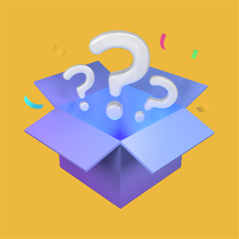 Mystery-Box.png