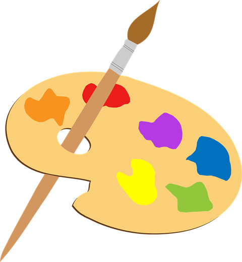 Paint-Palette.png