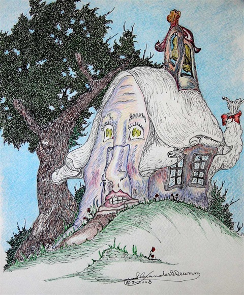 Sept-Artist-Drumm.jpg