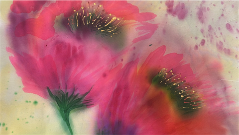 Silk-Painting-Image.png
