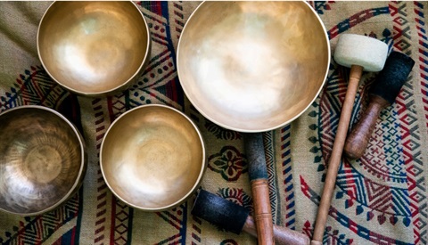 Singing-Bowls.jpg