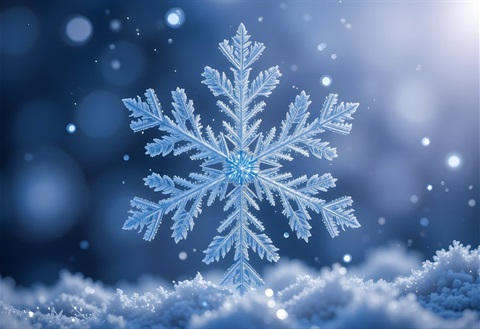 Snowflake.png