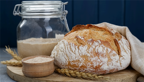 Sourdough-Image.png