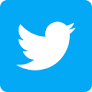 twitter.png