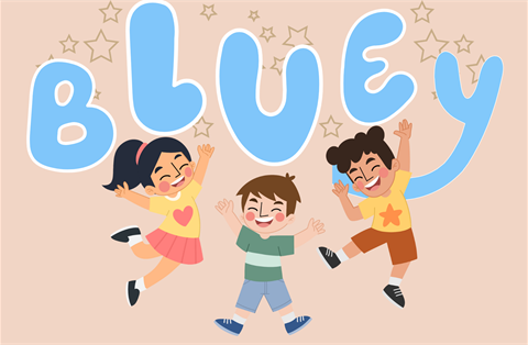Bluey-Party.png