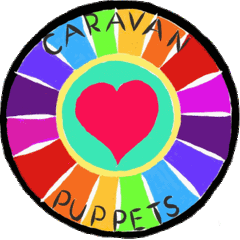 Caravan-Puppets-Logo.gif