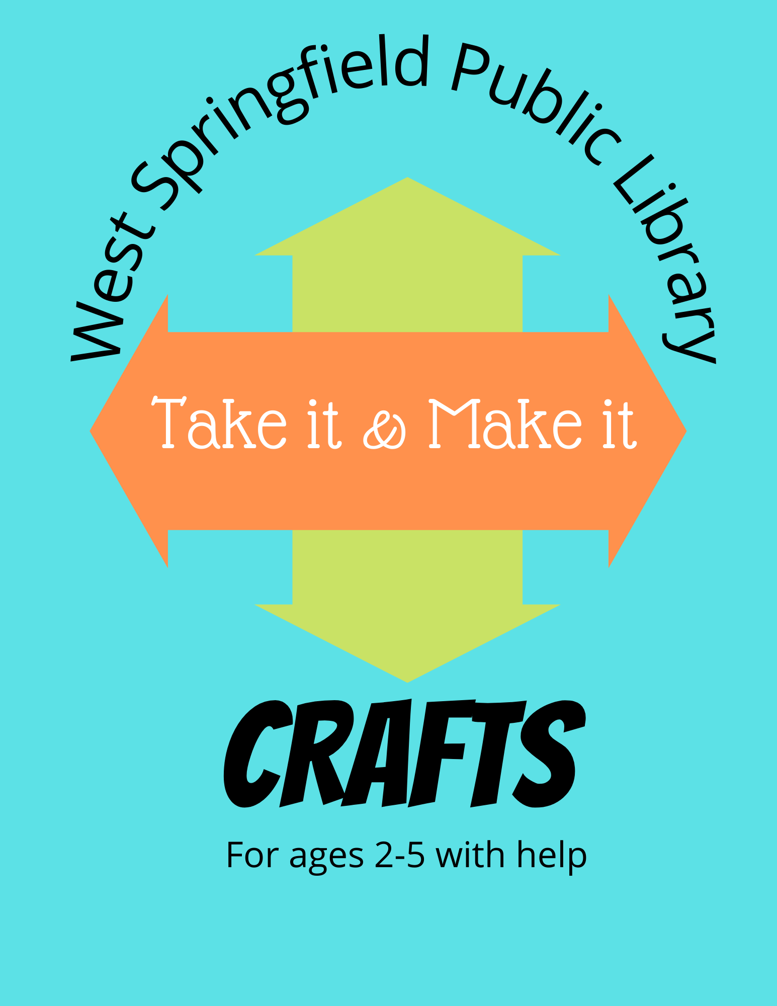 CRAFTS.png