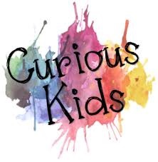 Curious_kids.jpeg