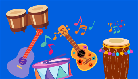 Drum-and-Strum.png