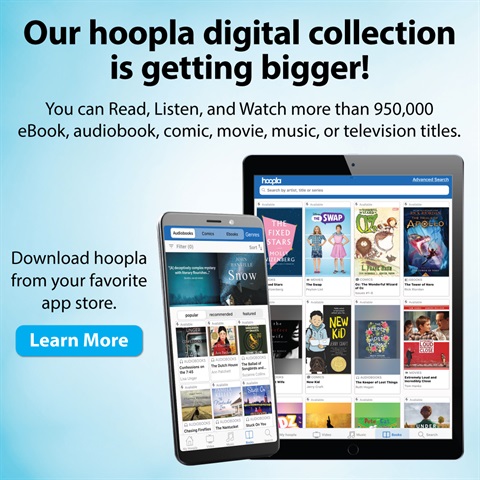social-ig_flexmessaging_hooplabigger_a_2020.jpg