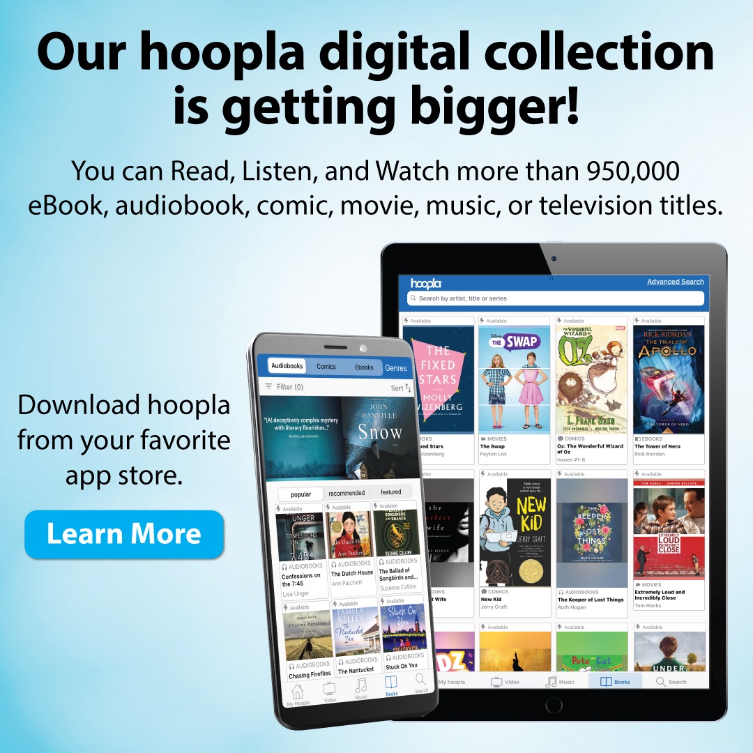 social-ig_flexmessaging_hooplabigger_a_2020.jpg