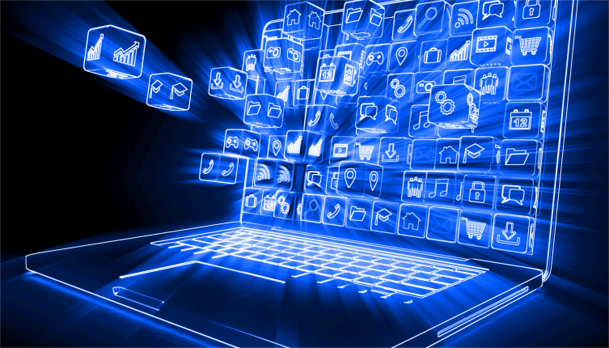 Tech Help West Springfield Library