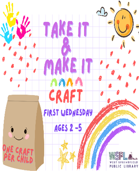 YS-Take-It-and-Make-It.png