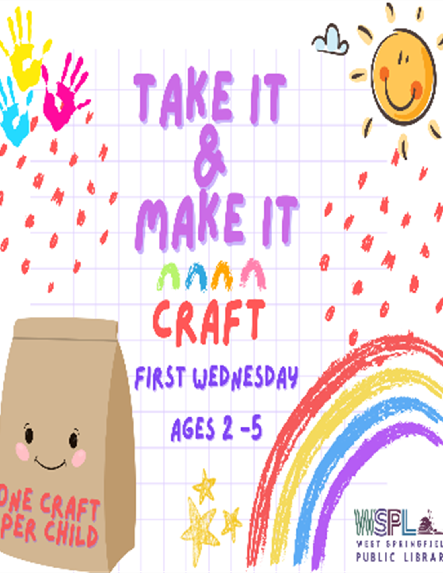 CRAFTS.png
