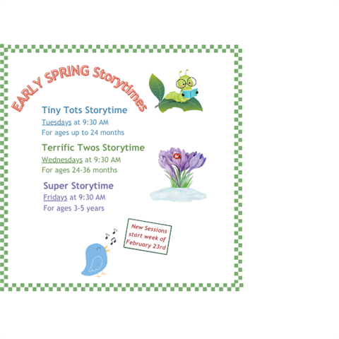 Early-Spring-Storytimes-Website.png