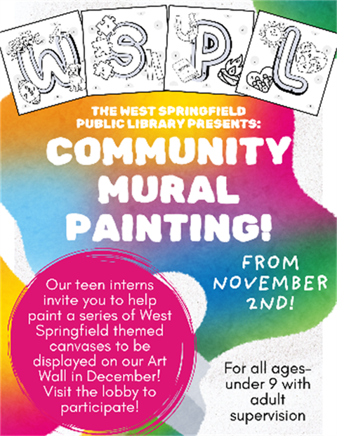 peck-mural-flyer.png
