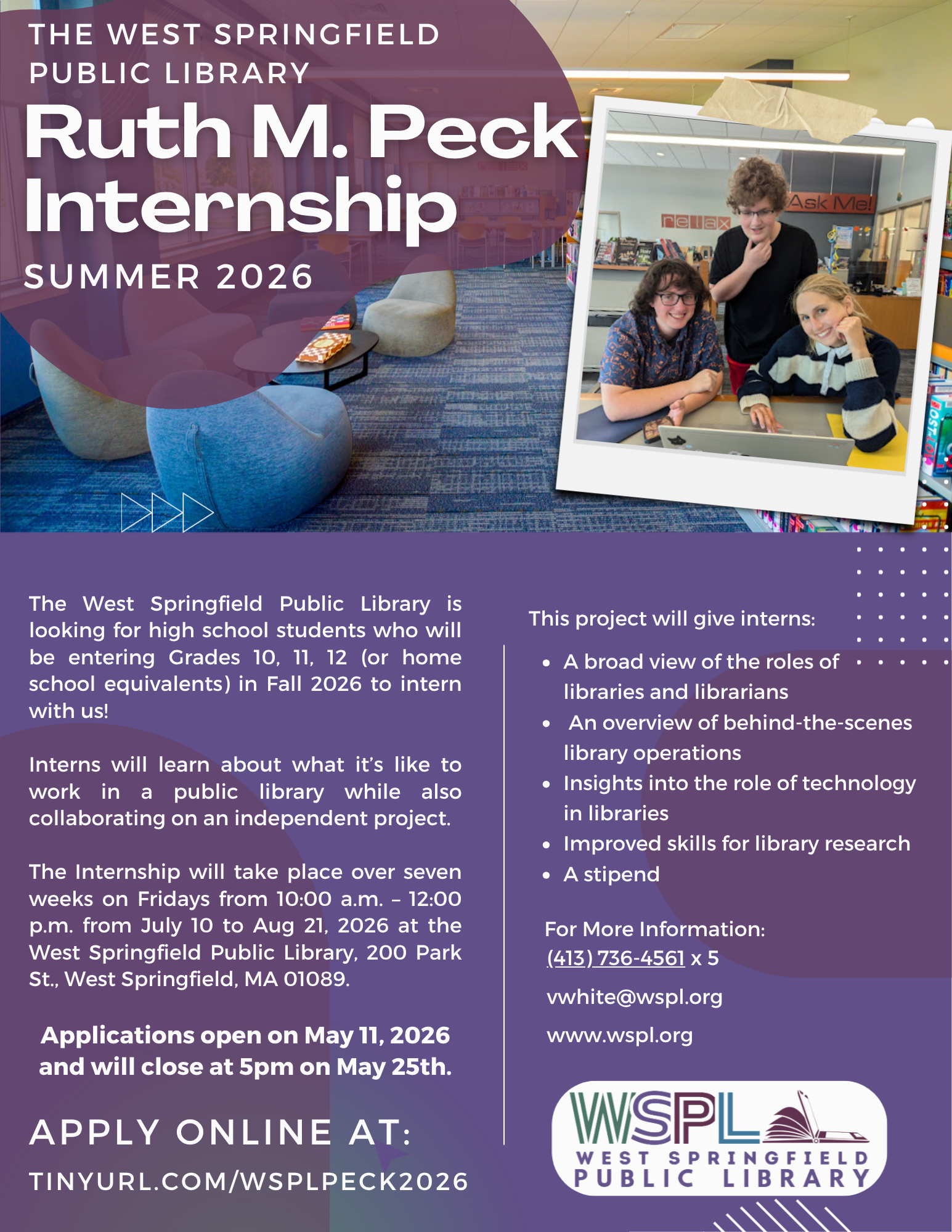 peck-internship-flyer-2026.png